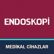 Endoskopi Medikal Cihazlar Tıbbi Malzemeler Perpa