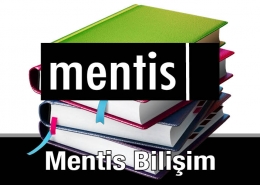 Metsis Bilişim Perpa