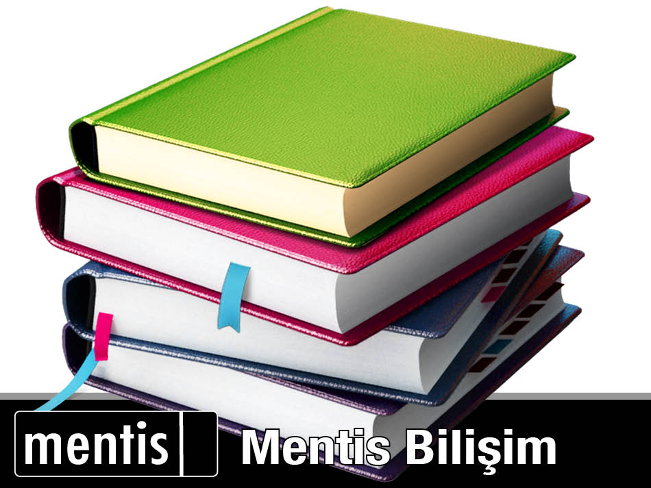 Mentis Bilişim Perpa