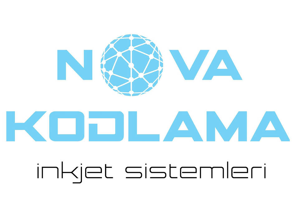 Nova Kodlama Inkjet Sistemleri Perpa