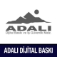 Adalı Dijital Baskı Perpa