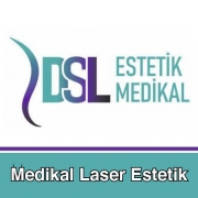 DSL Medikal Perpa