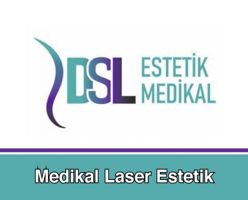 DSL Medikal Perpa