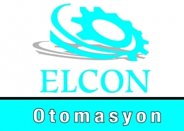 Elcon Elektrik Otomasyon Perpa