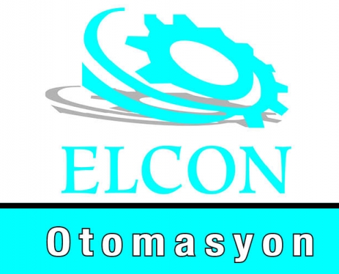 Elcon Elektrik Otomasyon Perpa