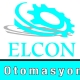 Elcon Elektrik Otomasyon Perpa