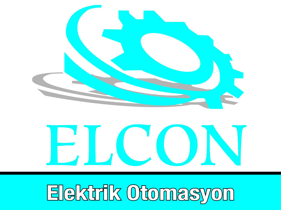 Elcon Elektrik Otomasyon Perpa