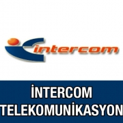 Intercom Telekomünikasyon Haberleşme Perpa