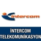 Intercom Telekomünikasyon Haberleşme Perpa