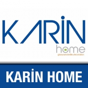 Karin Home Züccaciye