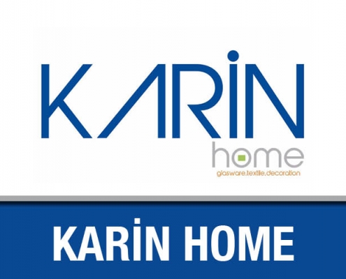 Karin Home Züccaciye