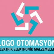 Logo Otomasyon Perpa