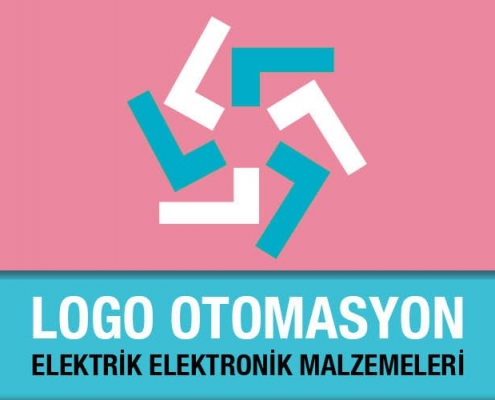 Logo Otomasyon Perpa