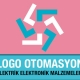 Logo Otomasyon Perpa