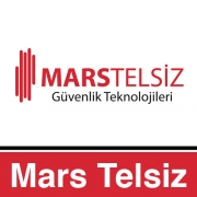 Mars Telsiz Haberleşme Sistemleri Güvenlik Teknolojileri Perpa