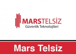 Mars Telsiz Haberleşme Sistemleri Güvenlik Teknolojileri Perpa