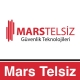 Mars Telsiz Haberleşme Sistemleri Güvenlik Teknolojileri Perpa