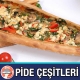 Teras Pide Çeşitleri Perpa