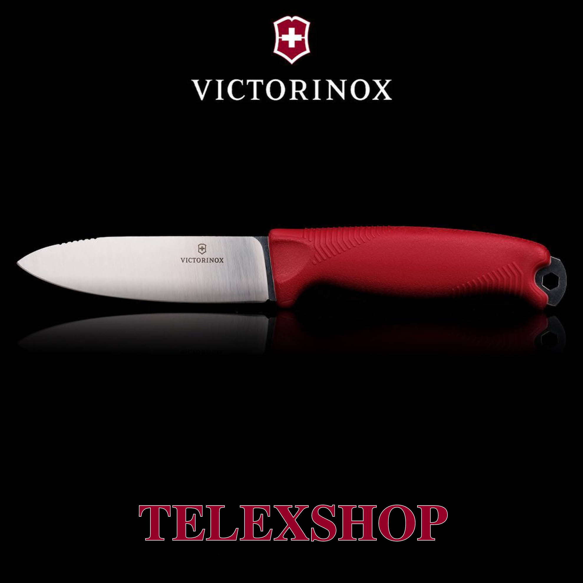 Victorinox Bıçakları Perpa