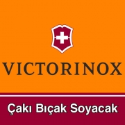 Victorinox Ürünleri Perpa