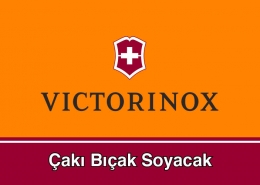 Victorinox Ürünleri Perpa