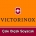 Victorinox Ürünleri Perpa