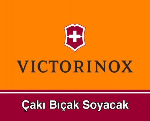 Victorinox Ürünleri Perpa