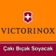 Victorinox Ürünleri Perpa