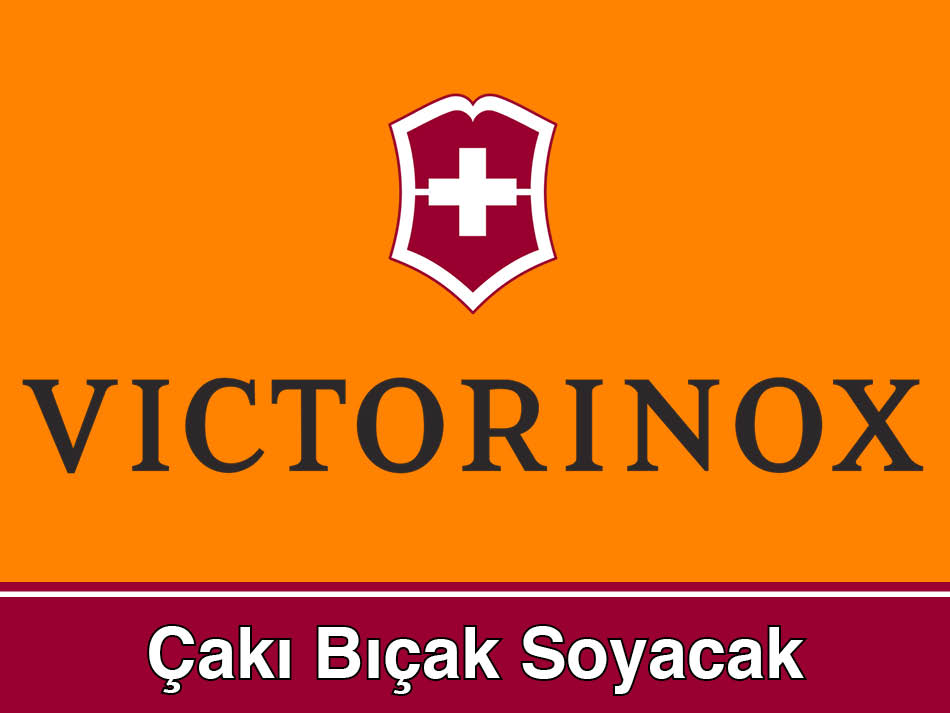 Victorinox Ürünleri Perpa