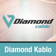 Diamond Kablo Perpa