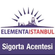 Elementa İstanbul Sigorta Acentesi Perpa