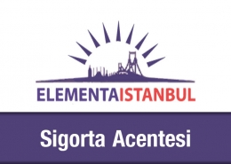 Elementa İstanbul Sigorta Acentesi Perpa