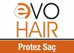 Evo Hair Protez Saç Sistemleri Perpa