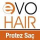 Evo Hair Protez Saç Sistemleri Perpa