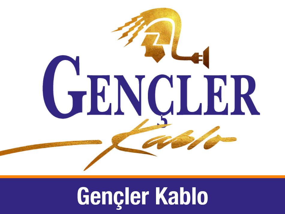 Gençler Kablo Perpa