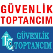 Güvenlik Toptancım Perpa