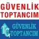 Güvenlik Toptancım Perpa