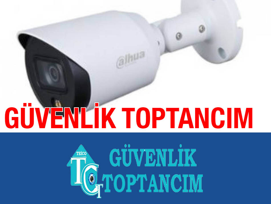 Güvenlik Toptancım Perpa