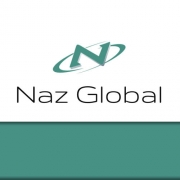 Naz Global Matbaa Perpa