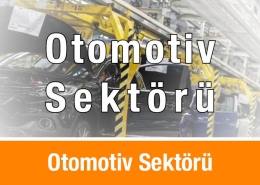 Perpa Otomotiv Firmaları