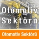 Perpa Otomotiv Firmaları