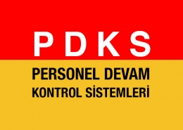 Personel Devam Kontrol Sistemleri PDKS Perpa