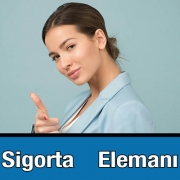 Sigorta Elemanı Kılavuz Sigorta