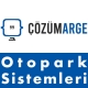 Çözüm Arge Otopark Sistemleri Perpa