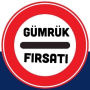 Gümrük Fırsatı Perpa