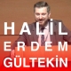 Halil Erdem Gültekin Perpa Mali Müşavir