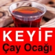 Keyif Çay Ocağı Perpa