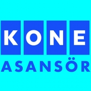 Kone Asansör Perpa