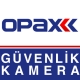 Opax Güvenlik Kamera Yangın Alarm Sistemleri Perpa