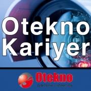 Otekno Elektronik Kariyer İş İlanları